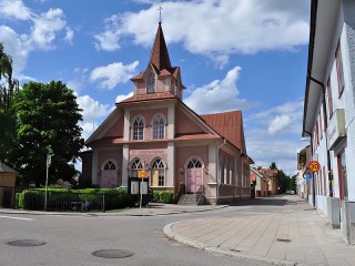 Пазл #54016