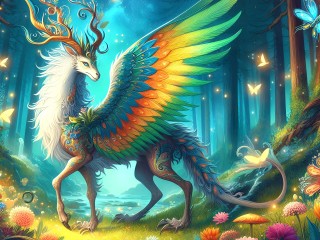 Пазл #48357