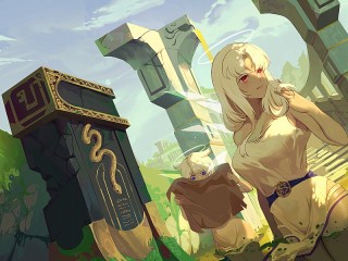 Пазл #4825