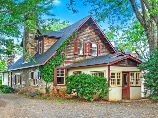 Пазл «Ферма Century»