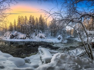 Пазл #25859