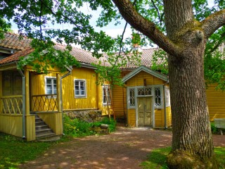 Пазл #68466