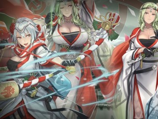 Пазл #57026
