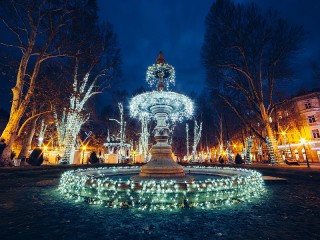 Пазл #48106
