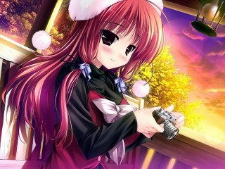 Пазл #59044