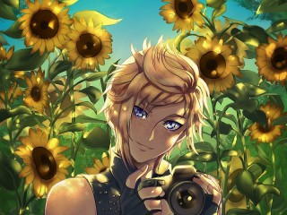 Пазл #68790