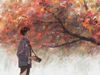Пазл #31014