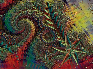 Пазл #55970