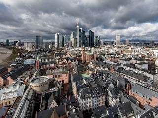 Пазл #40636