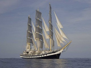 Пазл #47441
