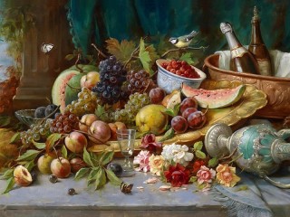 Пазл #22392