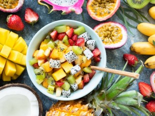Пазл #27279
