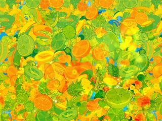 Пазл #37529
