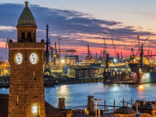 Пазл #30888