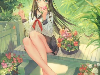 Пазл #63214