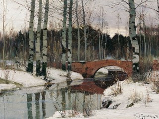 Пазл #19743