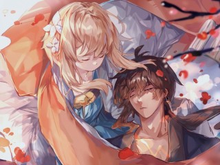 Пазл #57291