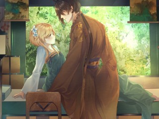 Пазл #33341