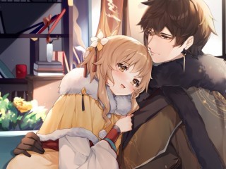 Пазл #609