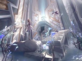 Пазл #74829
