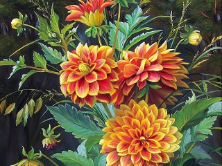 Пазл #3931
