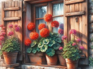 Пазл #22636