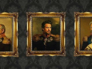 Пазл #28210