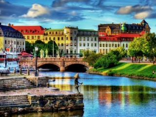 Пазл #61390