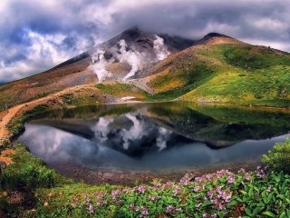 Пазл #37617