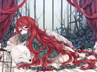 Пазл #75185