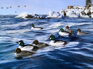 Пазл #14731