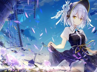 Пазл #54902