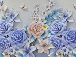 Пазл #39235