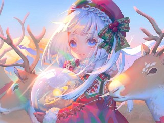 Пазл #53165