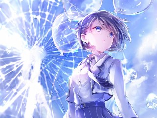 Пазл #56489