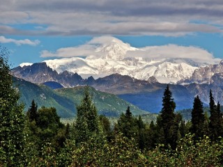 Пазл #44964