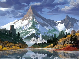 Пазл #68958