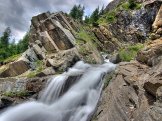 Пазл #46679