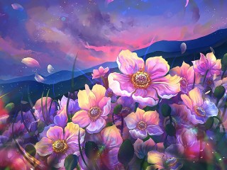 Пазл #52165