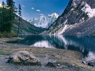 Пазл #61892