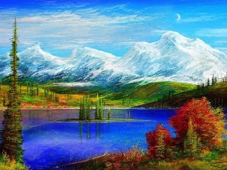 Пазл #848