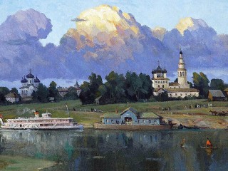 Пазл #10011