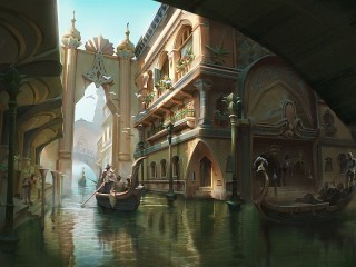 Пазл #62834