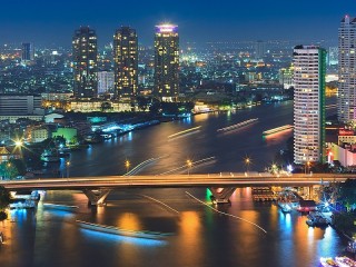 Пазл #57444