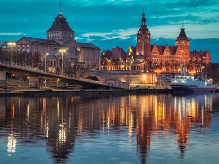 Пазл #47258