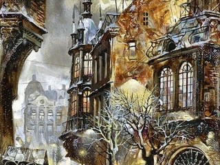 Пазл #44730
