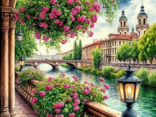 Пазл #74157