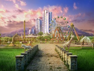 Пазл #38181