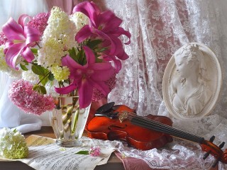 Пазл #74863