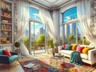 Пазл #6891